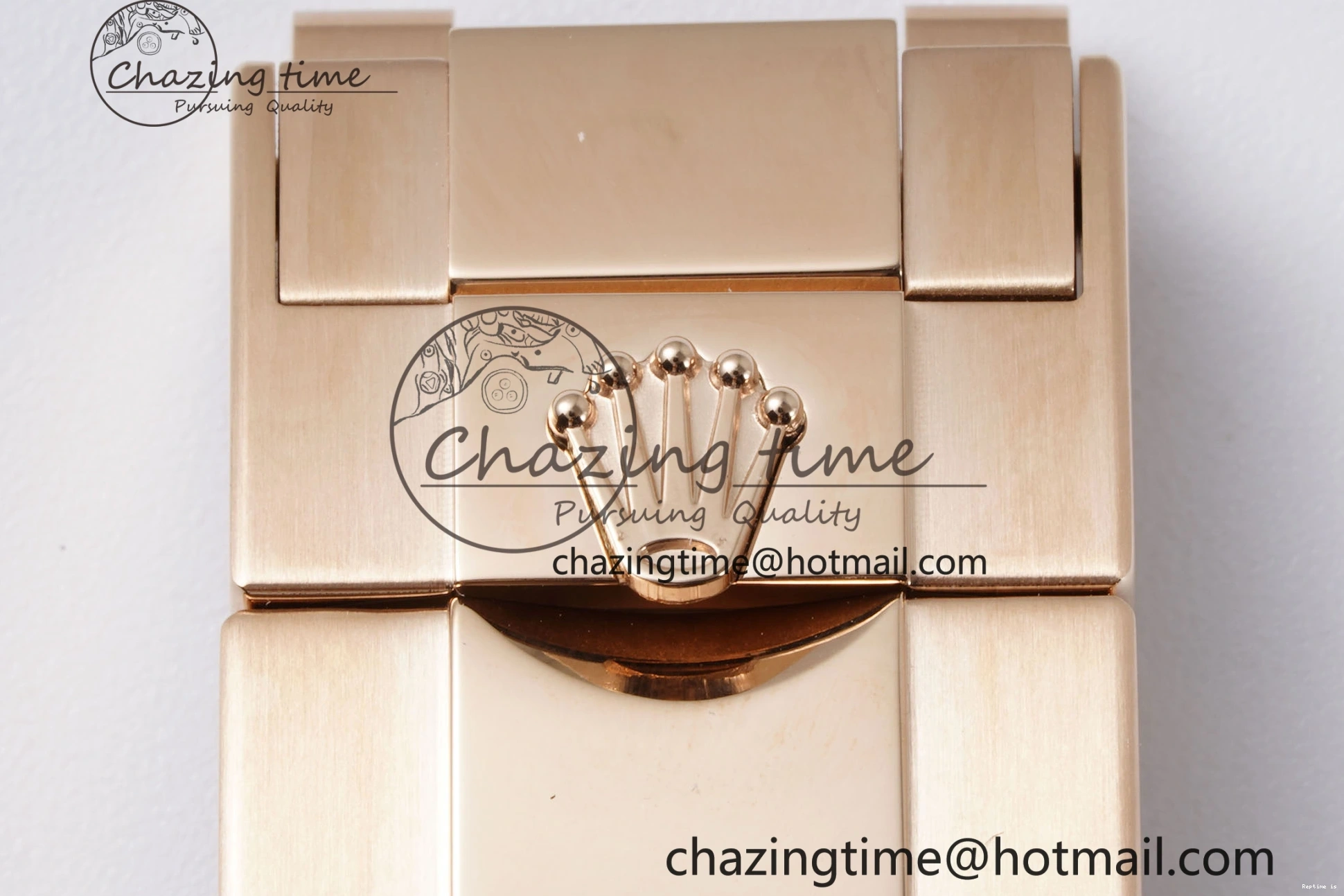 0107 ZeroBulk Yacht-Master 126655 VSF 1:1 Best Edition Black Ceramic Bezel on Oysterflex Rubber Strap VS 2026